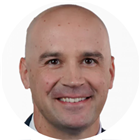 Dr. Ron Schroeder, MD