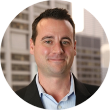 Dr. Ron Trottier, DC, CCSP