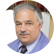 Dr. Ronald Amato, DC