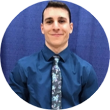 Dr. Ronald Ayello, DC