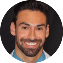 Dr. Ronald Ayzin, DDS