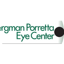 Dr. Ronald Bergman, MD