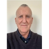 Dr. Jacob Sacks, MD | Jacob Sacks MD, San Francisco, CA | Psychiatrist Dr. Jacob Sacks, MD | Jacob Sacks MD, San Francisco, CA | Psychiatrist