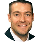 Dr. Ronald Campana, OD