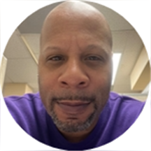 Dr. Ronald Chew, LCSW, PhD