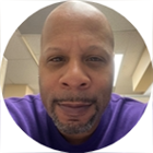 Dr. Ronald Chew, LCSW, PhD