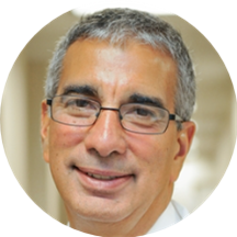 Dr. Ronald Dagostino, DO