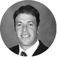 Dr. Ronald Dean Fuller, DC