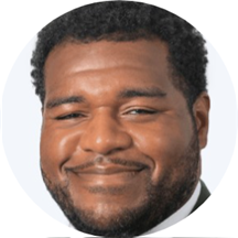 Dr. Ronald Desrouilleres, DO