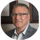 Dr. Ronald Faries, DC