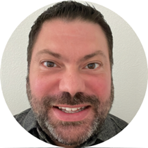 Dr. Ronald Grace, PsyD