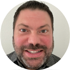 All provider availability