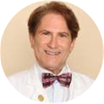 Dr. Ronald Gup, MD