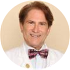 All provider availability