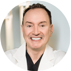 Dr. Ronald Hayes, DMD