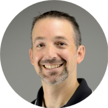 Dr. Ronald Henderson, DDS