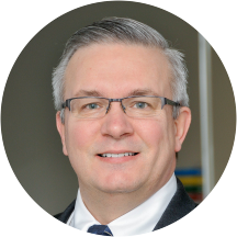 Dr. Ronald Jurzyk, MD, FAAD