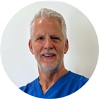 Dr. Ronald Kulik, DC