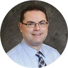 Dr. Ronald Lemon, OD