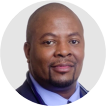 Dr. Ronald Lester, MD