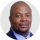 Dr. Ronald Lester, MD