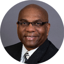 Dr. Ronald M. Chase, MD