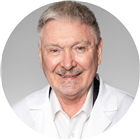 All provider availability