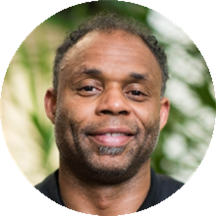 Dr. Ronald Moon, DDS