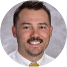 Dr. Ronald Parkinson, DO