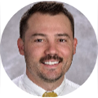 Dr. Ronald Parkinson, DO