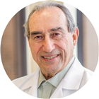 All provider availability