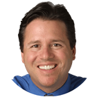 Dr. Ronald Ritsco, DMD