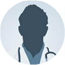 Dr. Ronald Rothenberg, DO