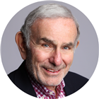 All provider availability