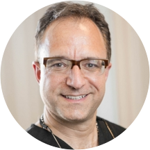 Dr. Ronald Saffar, DDS