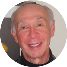 Dr. Ronald Shectman, PhD