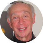 Dr. Ronald Shectman, PhD