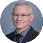 Dr. Ronald Spinelle, DC