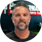 All provider availability