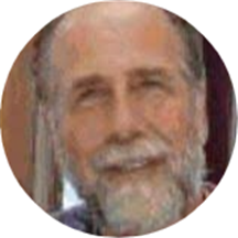 Dr. Ronald Wallach, DMD