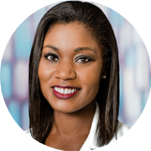 Dr. Ronea Chambers, MD