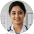 Dr. Roney Chaluparambil Marcos, OD