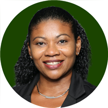 Dr. Ronie Gomes, PhD, LMFT