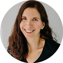 Dr. Ronit Levy, PsyD