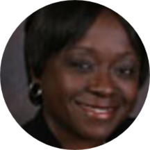 Dr. Ronke Dosunmu, MD