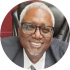 All provider availability