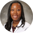 Dr. Ronnika Harley, MD