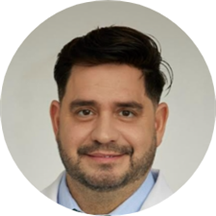 Dr. Ronoel Penalver, MD