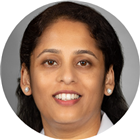 Dr. Roopa Samant, MD