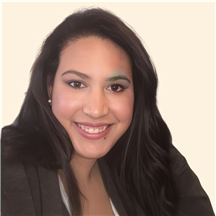 Dr. Rosa Boniface, PsyD